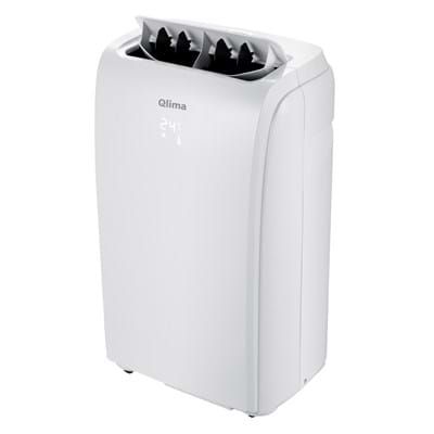 Climatiseur mobile P522 2150 W QLIMA