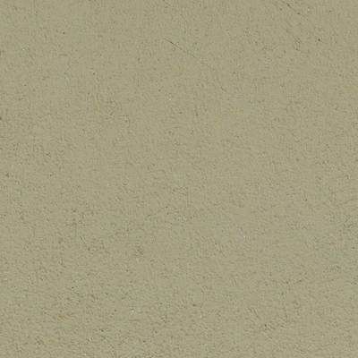 Enduit fin chaux Octave Vert Olive 10kg COLOR FRANCE