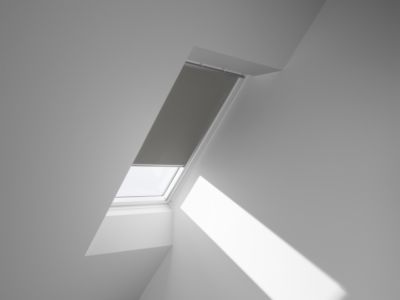 Store DKL pour Velux CK02 coloris 0705s