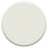 Peinture Valentine Mat Velouté Vent Blanc 2 L - DULUX VALENTINE