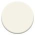 Peinture Valentine Mat Velouté Blanc Taj Mahal 0,5L - DULUX VALENTINE