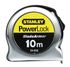 Mesure Powerlock Pro 8m x 25 mm STANLEY