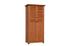 Armoire balcon terrasse -  195 A Livraison gratuite domicile WEKA