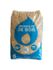 Granulés de bois éco-pellet 15kg FLAMINO