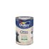 Peinture crème de couleur satin caravane de sable 1,25L - DULUX VALENTINE