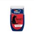 Testeur couleur Rouge Design 30 ml - DULUX VALENTINE