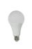 Ampoule LED standard E27 18W=1820 lumens blanc neutre FOX LIGHT