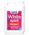 WHITE SPIRIT sans odeur 5L ONYX