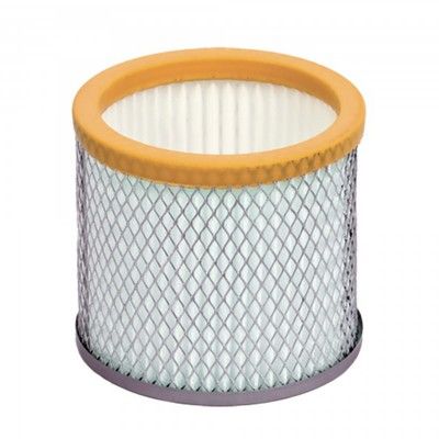 Filtre HEPA pour aspirateur à cendres ceneflame RIBITECH