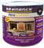 Résine de protection transparente Résiprotect multisupports intérieur/extérieur 500 ml RESINENCE