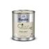 Peinture O'PUR Satin Beige glaise 2L - RIPOLIN