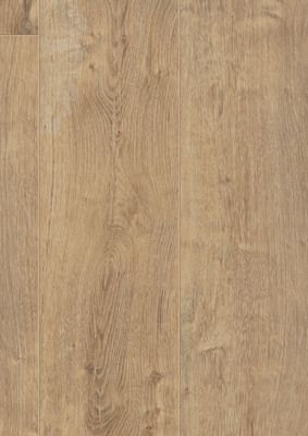 Sol stratifié Welsh Oak 8x193x1380 mm AC4 KRONOTEX