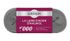 Laine d'acier n°000 150 gr LIBERON