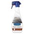 Nettoyant pour plancha et barbecue 500ml - STARWAX