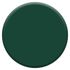 Peinture Boiseries Laque Acrylique Valénite Vert Basque Satin 2 L - DULUX VALENTINE