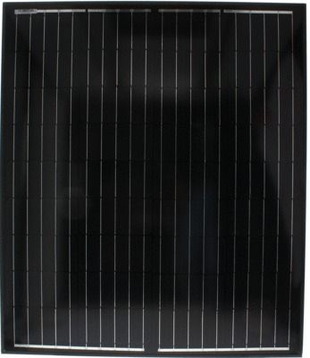 Panneau solaire en kit 350W POWUP ARLUX