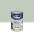 Peinture Crème de couleur Douceur de l'Aube satin 1,25 l - DULUX VALENTINE