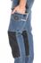 Pantalon de travail Jobpro taille 48 RICA LEWIS