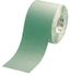 Rouleau papier abrasif 93mm x 5m anti-encrassement G180