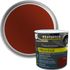 Peinture sol PROGARAGE tomette 300 ml - RESINENCE