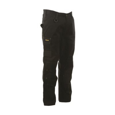 PANTALON TRAVAIL DERBY  STANLEY TS