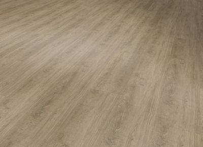 Sol vinyle R-55 Lock Acoustic LEYLA lames 125 x 22,9 cm GERFLOR