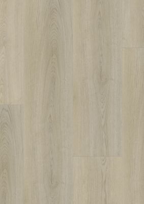 Sol vinyle décor chêne beige Selma Natural 5,7x229x1250mm 23/33/42 GERFLOR