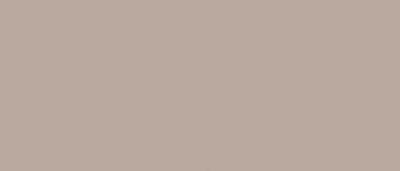 Peinture Color Resist murs et boiseries Taupe Parfait mat 2,5 l - DULUX VALENTINE