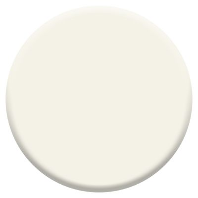 Peinture Valentine Mat Velouté Blanc Taj Mahal 0,5L - DULUX VALENTINE