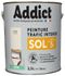 Peinture SOL Satin ivoire Ral 9001 2.5L ADDICT