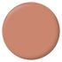 Peinture Intérieure Couleur - Satin - 0,5L - Ocre Nubie - RIPOLIN