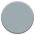 Peinture Boiseries Laque Acrylique Valénite Gris De Brume Brill 2 L - DULUX VALENTINE