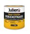 Sous-couche J8 bois exotiques 500 ml - JULIEN