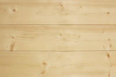 Lambris sapin brossé choix A/B ep.15 x l.180 x L.2050 mm HENRY TIMBER