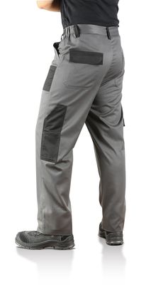 Pantalon Worker taille M PROFIL