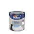 Peinture Crème de Couleur Gris Alpaga mat 500 ml - DULUX VALENTINE