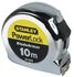 Mesure Powerlock Pro 5m x 25 mm STANLEY