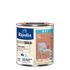 Peinture Intérieure Couleur - Mat - 0,5L - Ocre Nubie - RIPOLIN