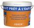 Enduit joint pâte joker 15 kg Placo®