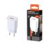 Chargeur USB A 2,4A 12W - LINK2HOME