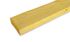 Bastaing sapin traité pour charpente  ep.63 x l.175 mm x 4000 HENRY TIMBER