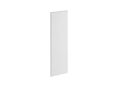 Porte pour colonne de cuisine Avantgarde blanc 130 x 40 cm OFITRES