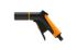 Pistolet d'arrosage 2 jets confort FISKARS