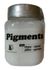 Pigment  blanc de titane 385ml COLOR FRANCE