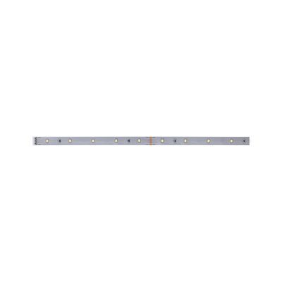 Ruban LED 1m blanc froid 4W 24V Extension MAXLED 250 PAULMANN