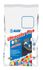 Joint de carrelage ULTRACOLOR 152 réglisse 2 kg MAPEI