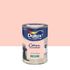 Peinture crème de couleur satin chamallow 1,25L - DULUX VALENTINE