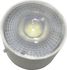 Module LED RUBY 5w 400lm 2700K - ARLUX