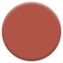 Peinture Valentine Mat Velouté Rouge Lyrique 0,5L - DULUX VALENTINE