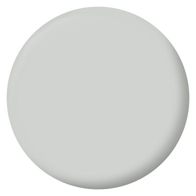 Peinture Intérieure Couleur - Satin - 2,5L - Gris Lomé - RIPOLIN